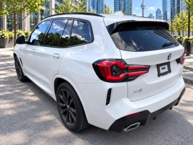 BMW X3 * 30i xDrive30i | CPO | Msport | HUD | Pano Roof * | Mobile.bg � ����� ������ 5