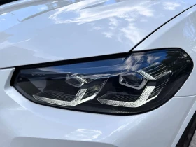 BMW X3 * 30i xDrive30i | CPO | Msport | HUD | Pano Roof * | Mobile.bg � ����� ������ 9