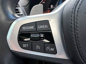 BMW X3 * 30i xDrive30i | CPO | Msport | HUD | Pano Roof * | Mobile.bg � ����� ������ 14