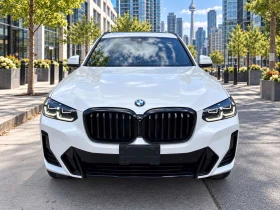 BMW X3 * 30i xDrive30i | CPO | Msport | HUD | Pano Roof * | Mobile.bg � ����� ������ 2