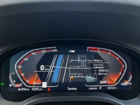 BMW X3 * 30i xDrive30i | CPO | Msport | HUD | Pano Roof * | Mobile.bg � ����� ������ 12