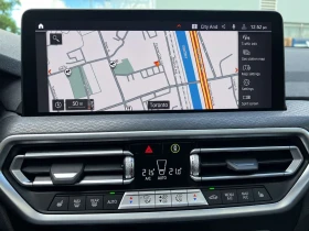 BMW X3 * 30i xDrive30i | CPO | Msport | HUD | Pano Roof * | Mobile.bg � ����� ������ 16
