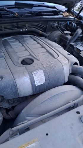 SsangYong Rexton | Mobile.bg � ����� ������ 9