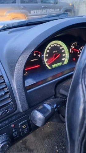 SsangYong Rexton | Mobile.bg � ����� ������ 7