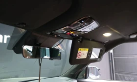 Hyundai Santa fe | Mobile.bg � ����� ������ 16