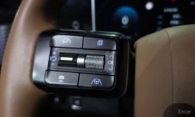 Hyundai Santa fe | Mobile.bg � ����� ������ 11