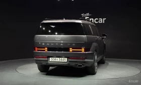 Hyundai Santa fe | Mobile.bg � ����� ������ 4