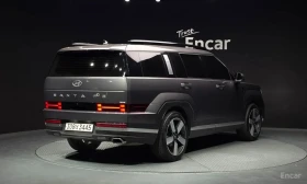 Hyundai Santa fe | Mobile.bg � ����� ������ 2