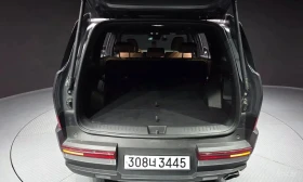 Hyundai Santa fe | Mobile.bg � ����� ������ 17