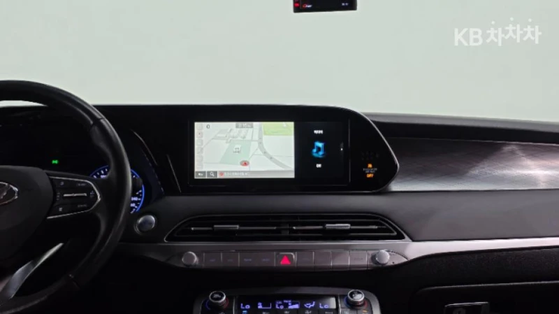 Hyundai Palisade Сигурна поръчка.Осигурен сервиз.Части.Гаранция , снимка 13 - Автомобили и джипове - 52347626