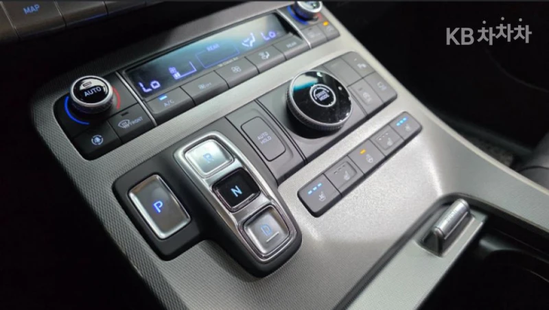 Hyundai Palisade Сигурна поръчка.Осигурен сервиз.Части.Гаранция , снимка 7 - Автомобили и джипове - 52347626