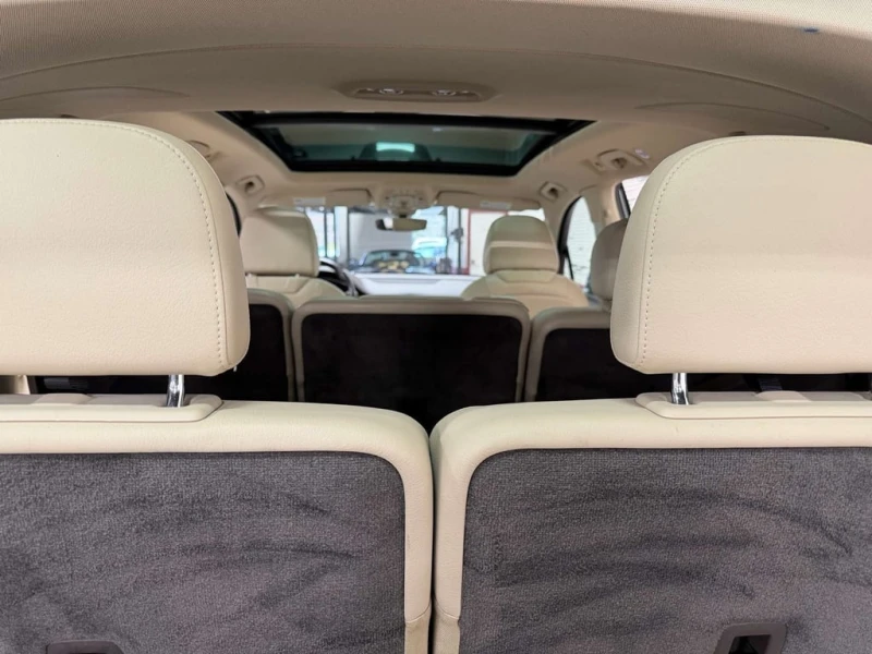 Audi Q7 55tfsi * Technik * Фиксирана цена до БГ * CARFAX *, снимка 10 - Автомобили и джипове - 53417576