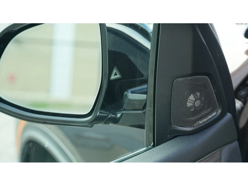 BMW X5 * CARFAX * ЦЕНА ДО БГ, снимка 7 - Автомобили и джипове - 53495635