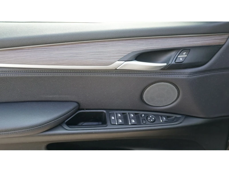 BMW X5 * CARFAX * ЦЕНА ДО БГ, снимка 12 - Автомобили и джипове - 53495635