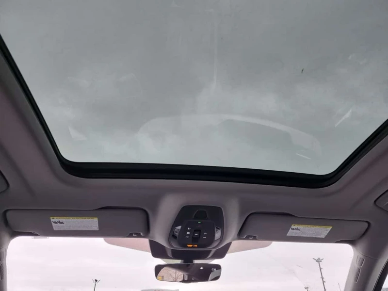 Audi Q5  PROGRESSIV /360/DIS/PANO/NAVI/LANE ASSIST, снимка 12 - Автомобили и джипове - 53560986