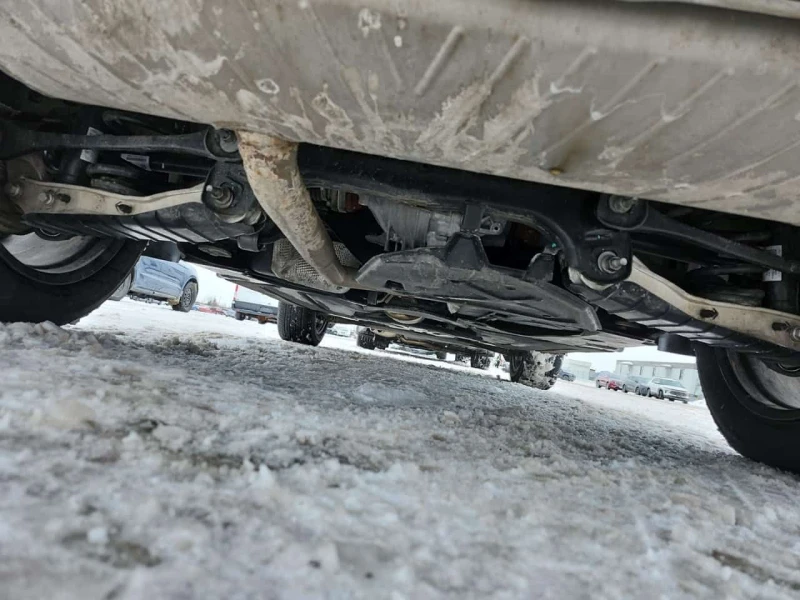 Audi Q5  PROGRESSIV /360/DIS/PANO/NAVI/LANE ASSIST, снимка 15 - Автомобили и джипове - 53560986