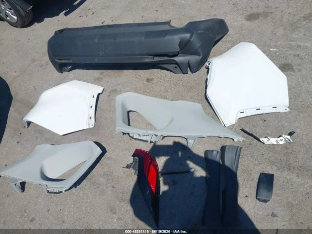 Toyota Rav4 * HYBRID* XLE* AWD* , снимка 11 - Автомобили и джипове - 55032844