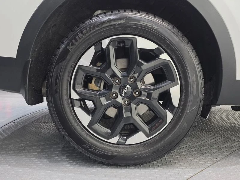 Kia Sorento 2.2 Automatic, снимка 5 - Автомобили и джипове - 55579916