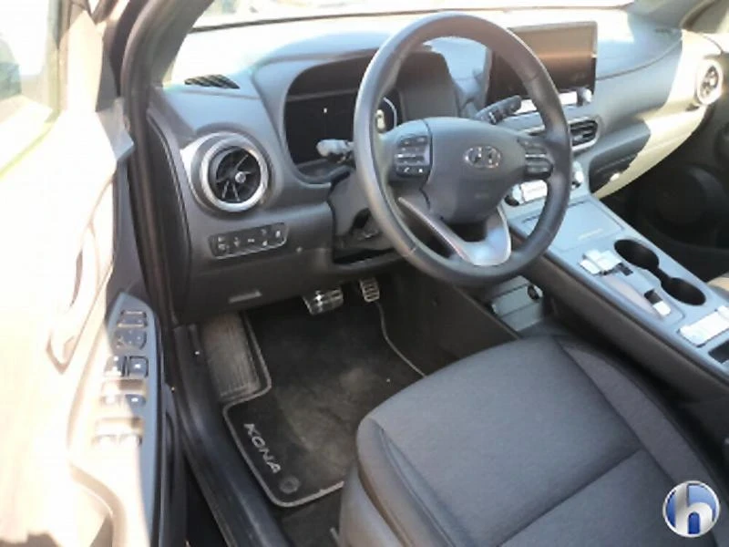 Hyundai Kona Elektro Trend 64kWh | Mobile.bg � ����������� 5