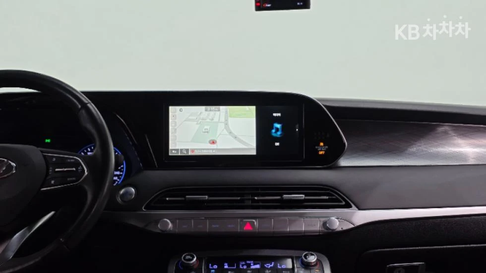 Hyundai Palisade  . ..  | Mobile.bg   13