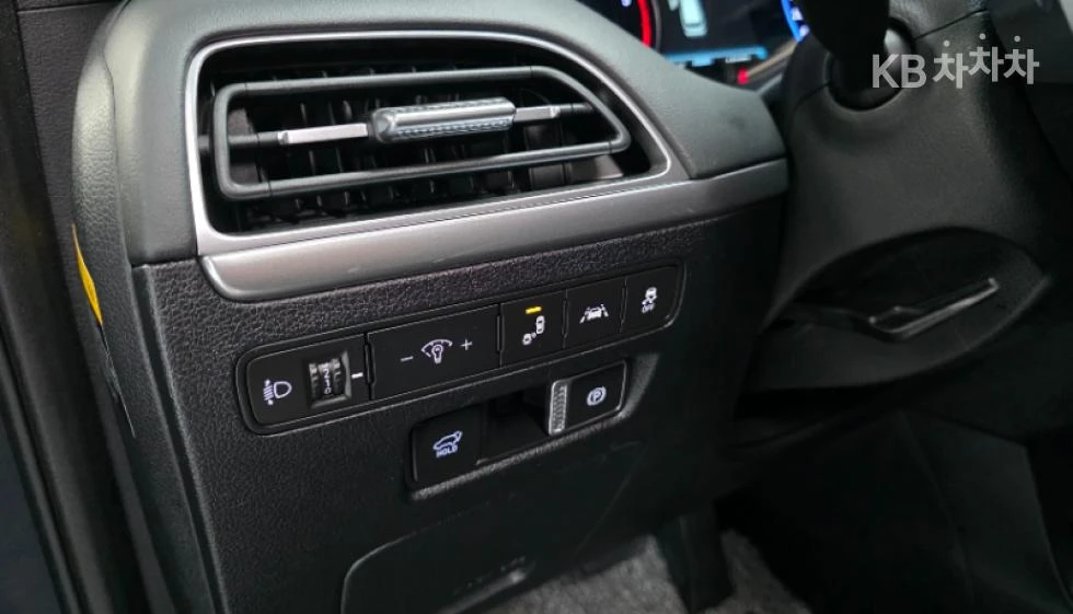 Hyundai Palisade  . ..  | Mobile.bg   10