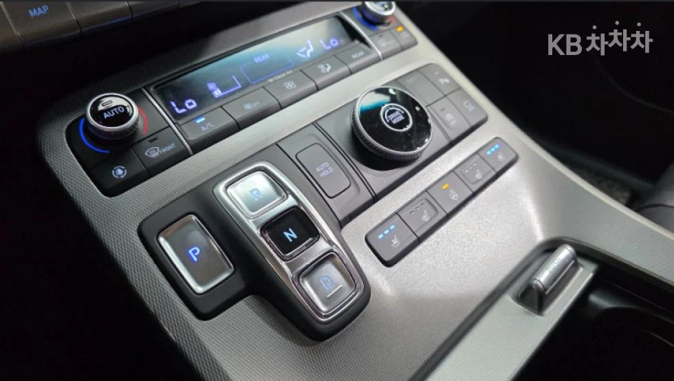 Hyundai Palisade  . ..  | Mobile.bg   7