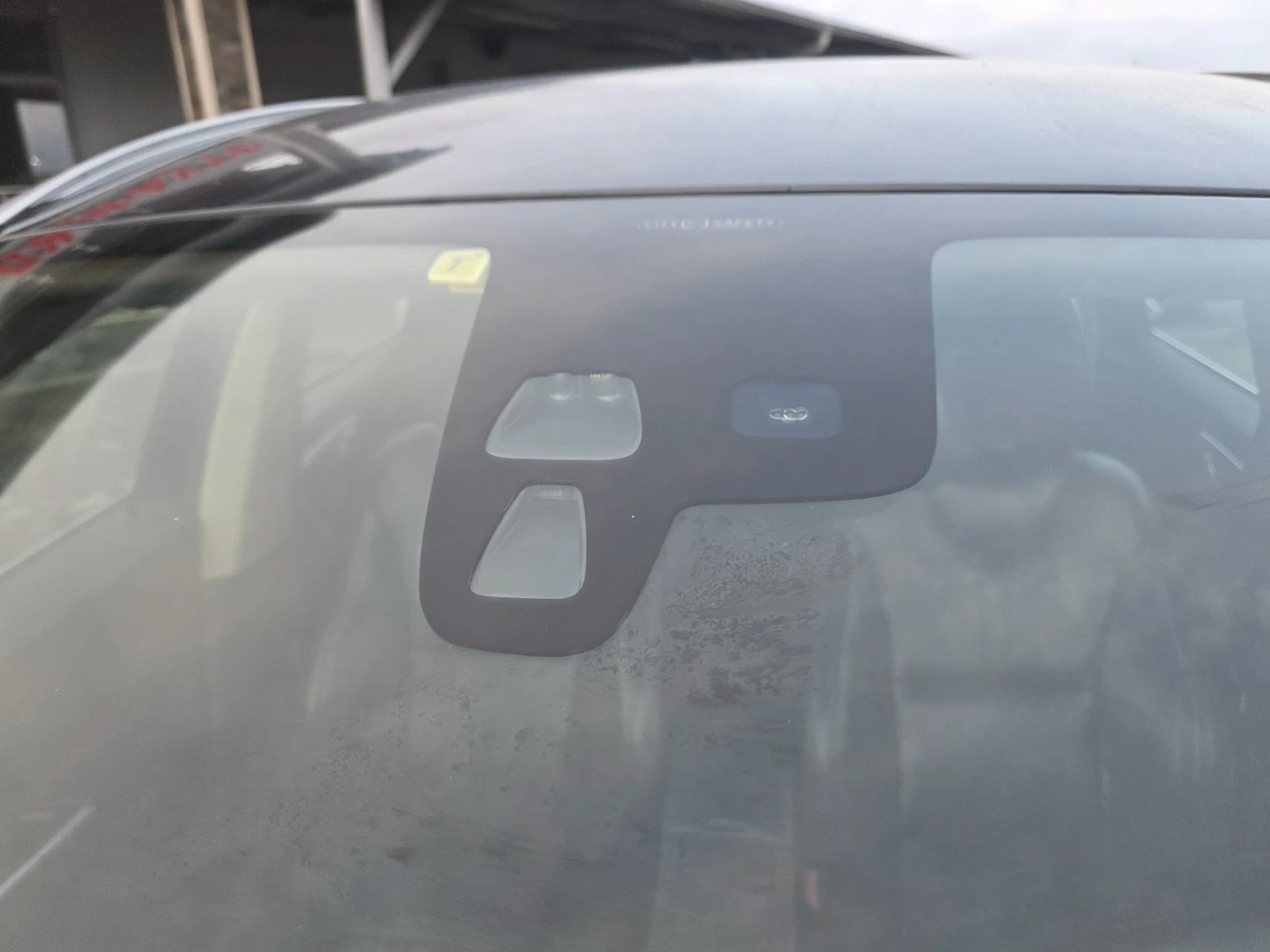 Volvo XC60 2.4D AWD | Mobile.bg   14