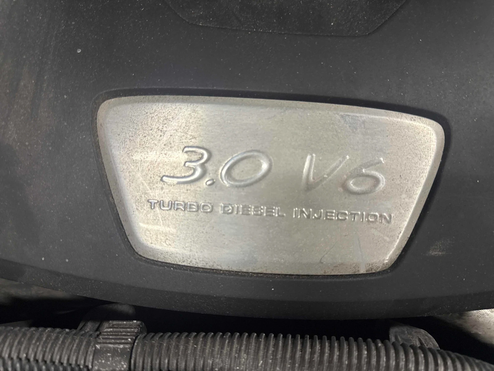 Porsche Cayenne 3.0 DIESEL * * CARFAX * * ���� ������ * *  | Mobile.bg � ����������� 13