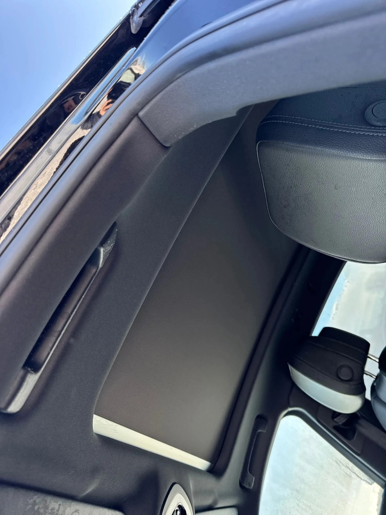 Porsche Macan * * CARFAX * * ���� ������ * *  | Mobile.bg � ����������� 10