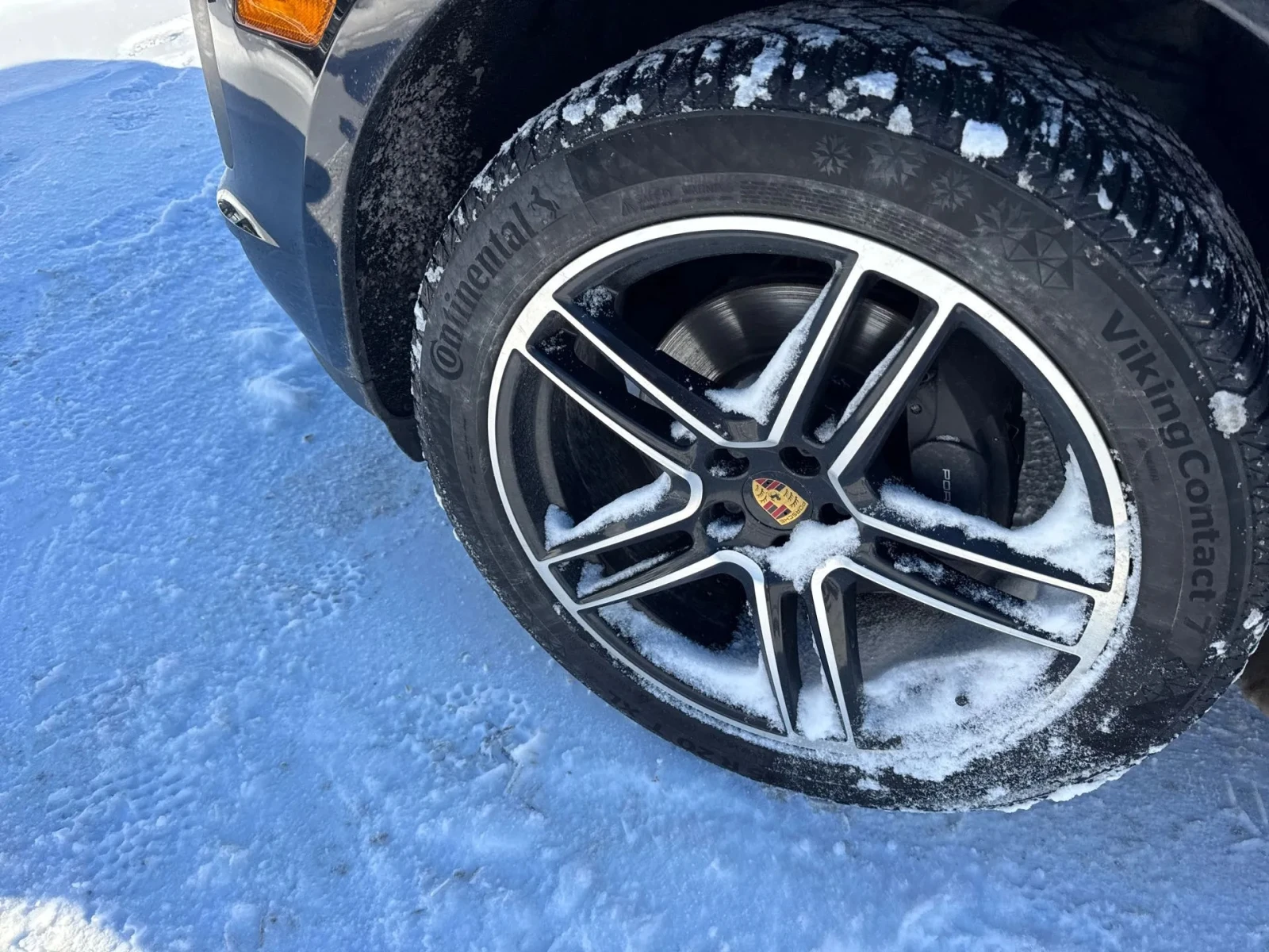 Porsche Macan * * CARFAX * * ���� ������ * *  | Mobile.bg � ����������� 12