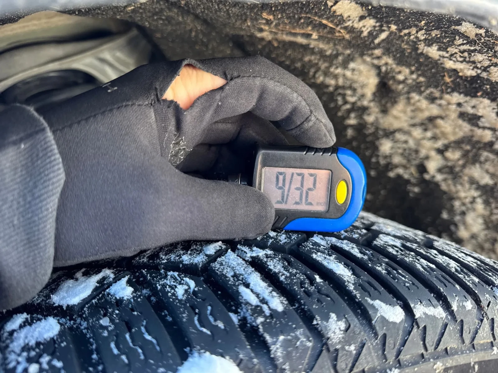 Porsche Macan * * CARFAX * * ���� ������ * *  | Mobile.bg � ����������� 11