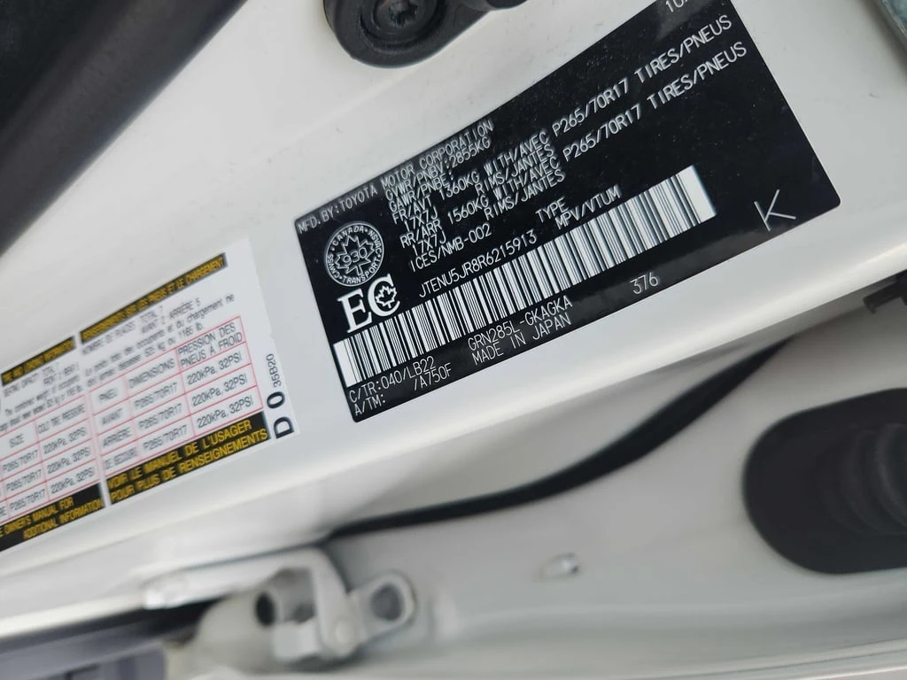 Toyota 4runner * 4WD * CARFAX *  | Mobile.bg � ����������� 12