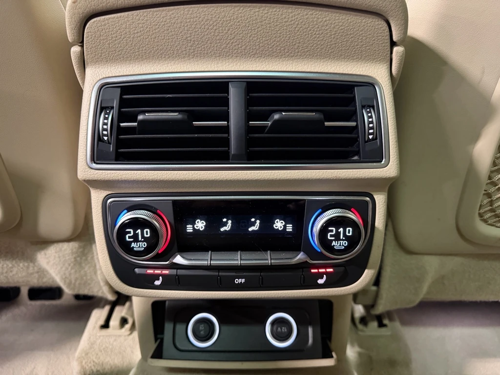 Audi Q7 55tfsi * Technik * ��������� ���� �� �� * CARFAX * | Mobile.bg � ����������� 11