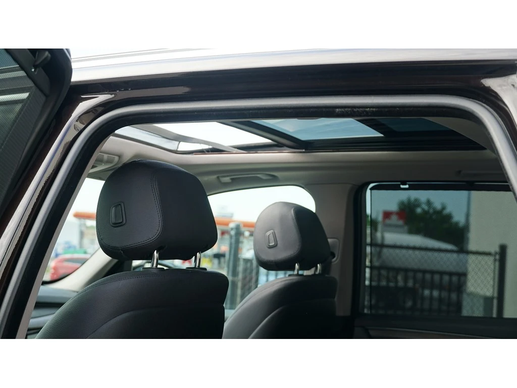 BMW X5 * CARFAX * ���� �� �� | Mobile.bg � ����������� 14