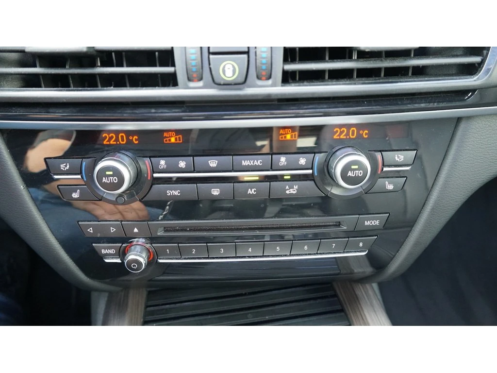 BMW X5 * CARFAX * ���� �� �� | Mobile.bg � ����������� 10