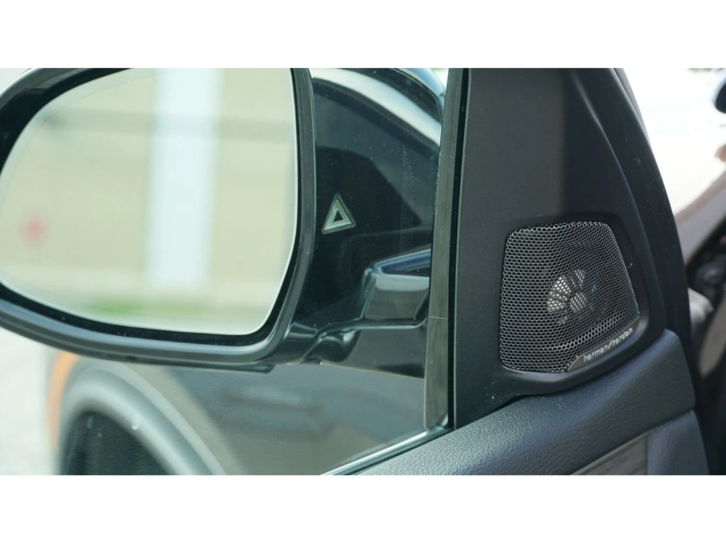 BMW X5 * CARFAX * ���� �� �� | Mobile.bg � ����������� 7