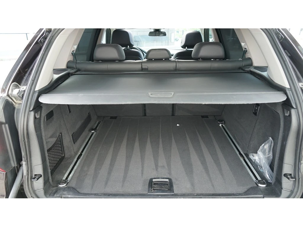 BMW X5 * CARFAX * ���� �� �� | Mobile.bg � ����������� 5