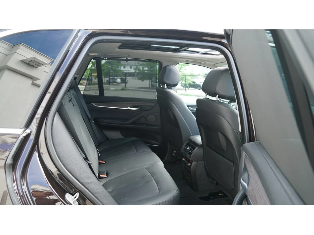 BMW X5 * CARFAX * ���� �� �� | Mobile.bg � ����������� 15