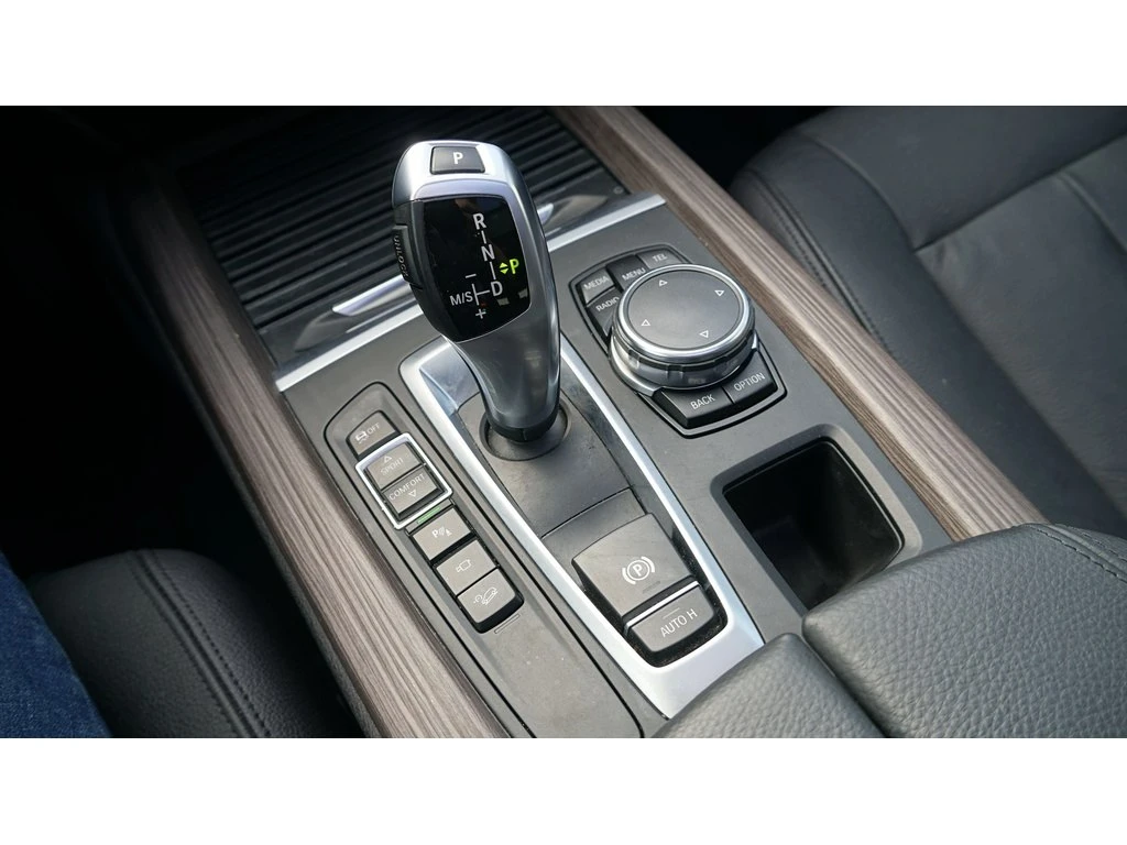 BMW X5 * CARFAX * ���� �� �� | Mobile.bg � ����������� 13