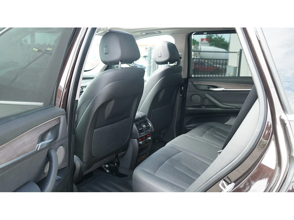 BMW X5 * CARFAX * ���� �� �� | Mobile.bg � ����������� 16