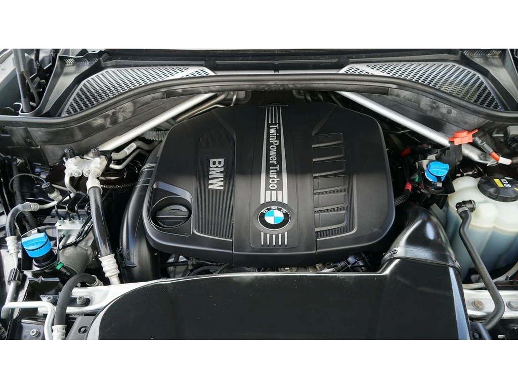 BMW X5 * CARFAX * ���� �� �� | Mobile.bg � ����������� 17