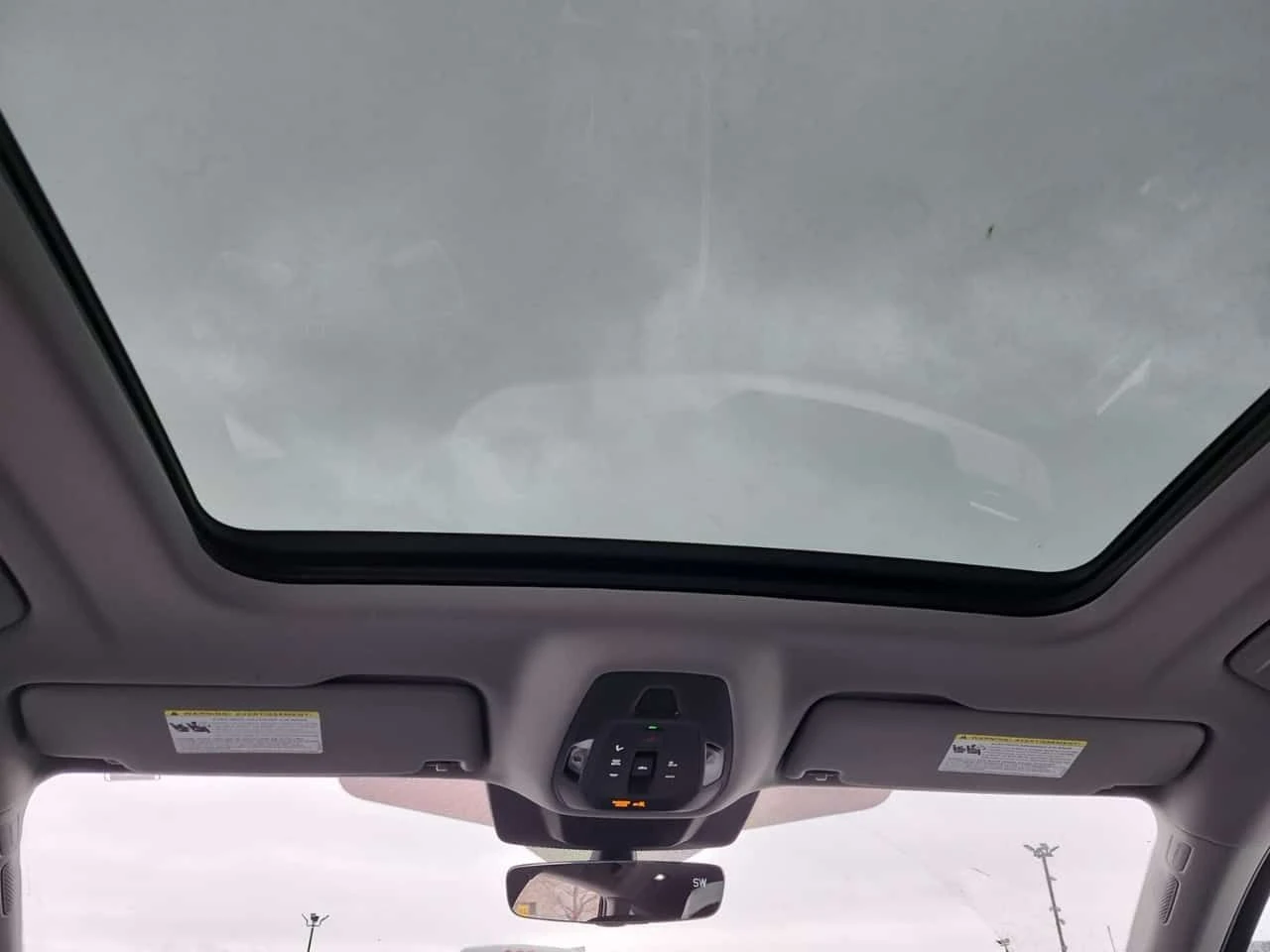 Audi Q5  PROGRESSIV /360/DIS/PANO/NAVI/LANE ASSIST | Mobile.bg � ����������� 12