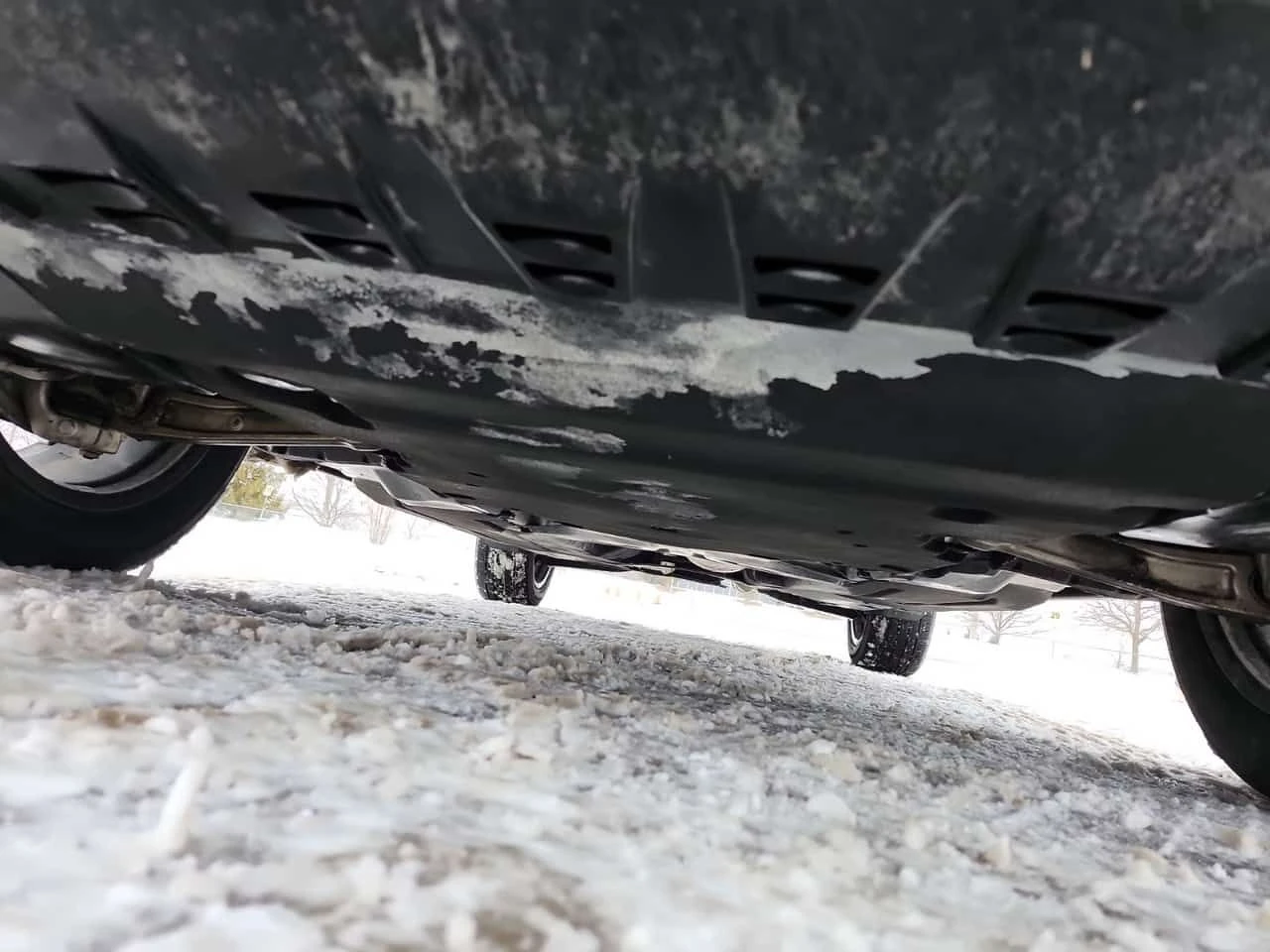 Audi Q5  PROGRESSIV /360/DIS/PANO/NAVI/LANE ASSIST | Mobile.bg � ����������� 17