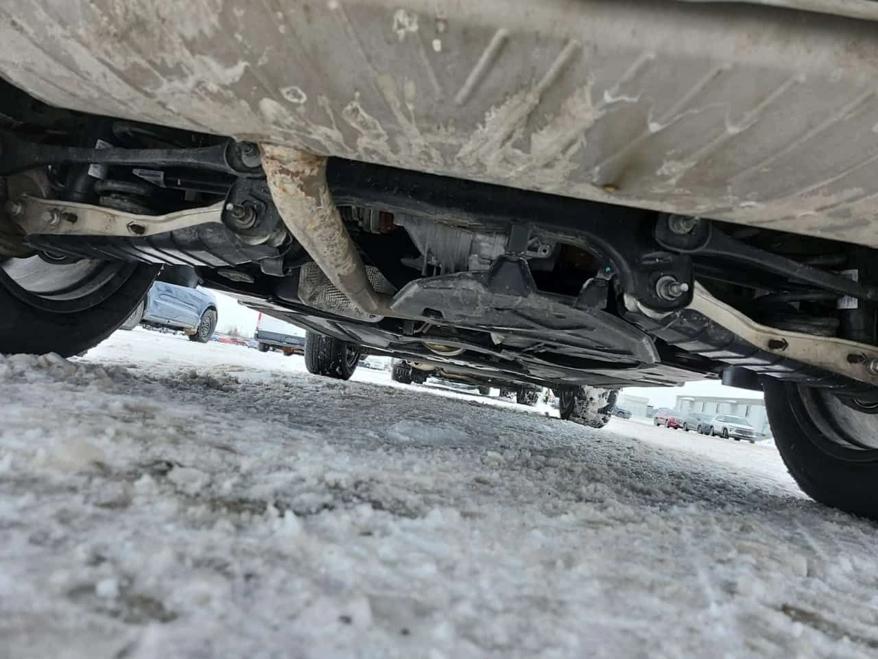 Audi Q5  PROGRESSIV /360/DIS/PANO/NAVI/LANE ASSIST | Mobile.bg � ����������� 15