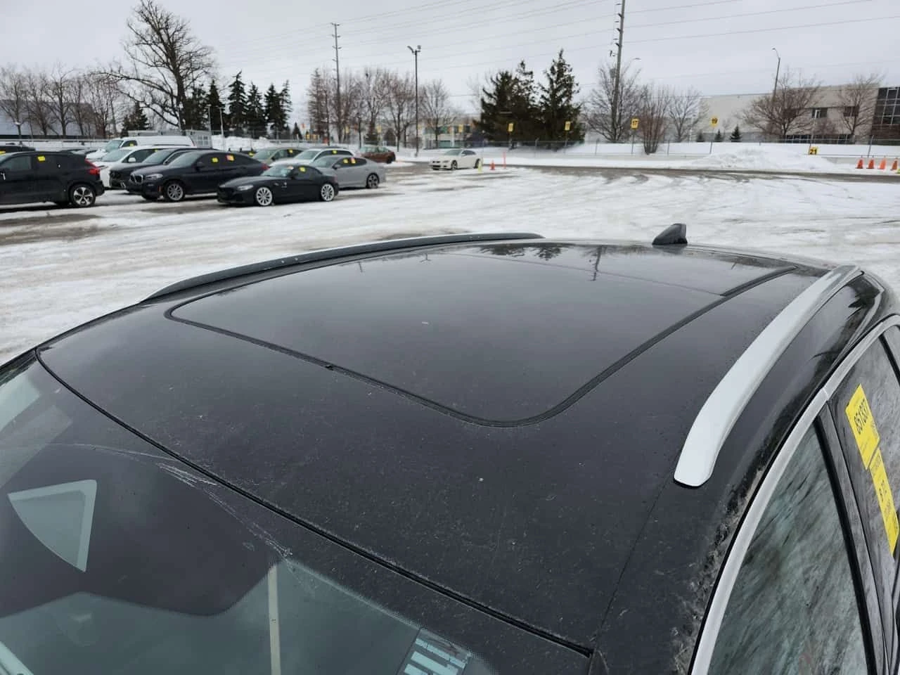 Audi Q5  PROGRESSIV /360/DIS/PANO/NAVI/LANE ASSIST | Mobile.bg � ����������� 16