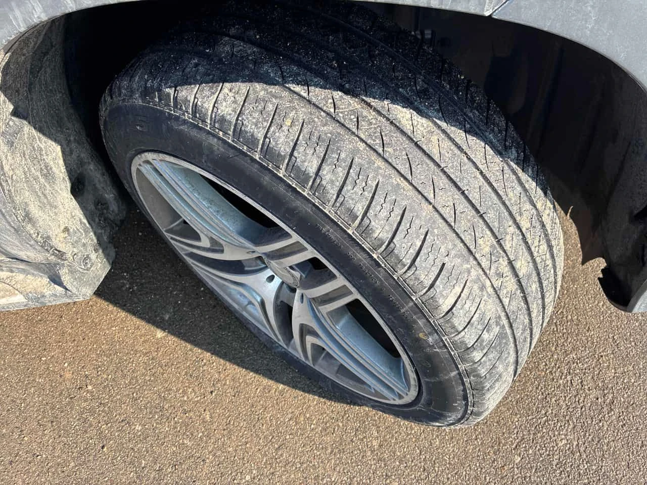 Mercedes-Benz GL 350 BlueTEC  CARFAX | Mobile.bg � ����������� 7