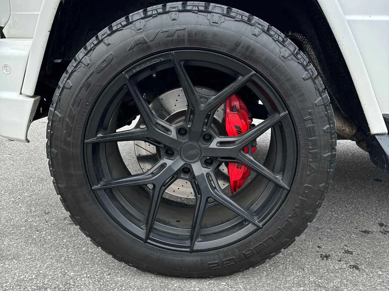 Mercedes-Benz G * AMG 63 * 2 КЛЮЧА* ПОДГРЕВ* KEYLESS* , снимка 7 - Автомобили и джипове - 53820358