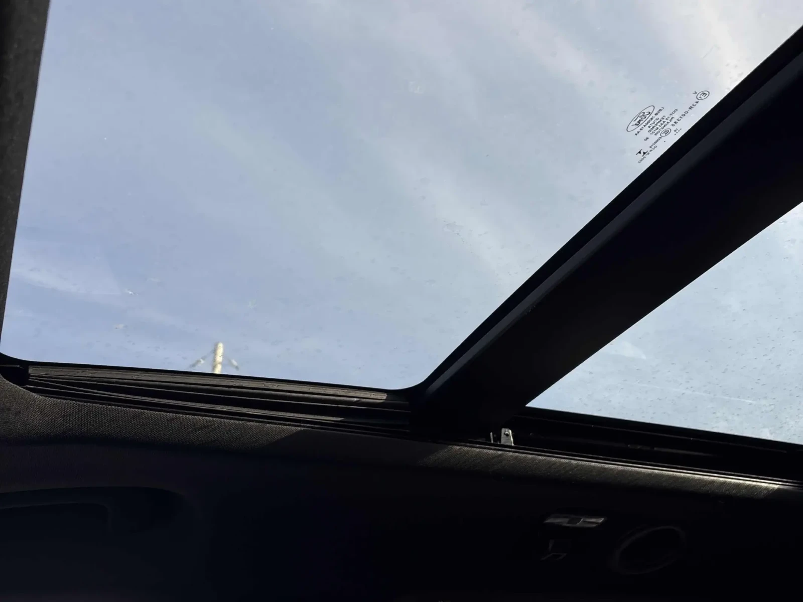 Ford Explorer ST * * CARFAX * * АВТО КРЕДИТ * * , снимка 10 - Автомобили и джипове - 54221942