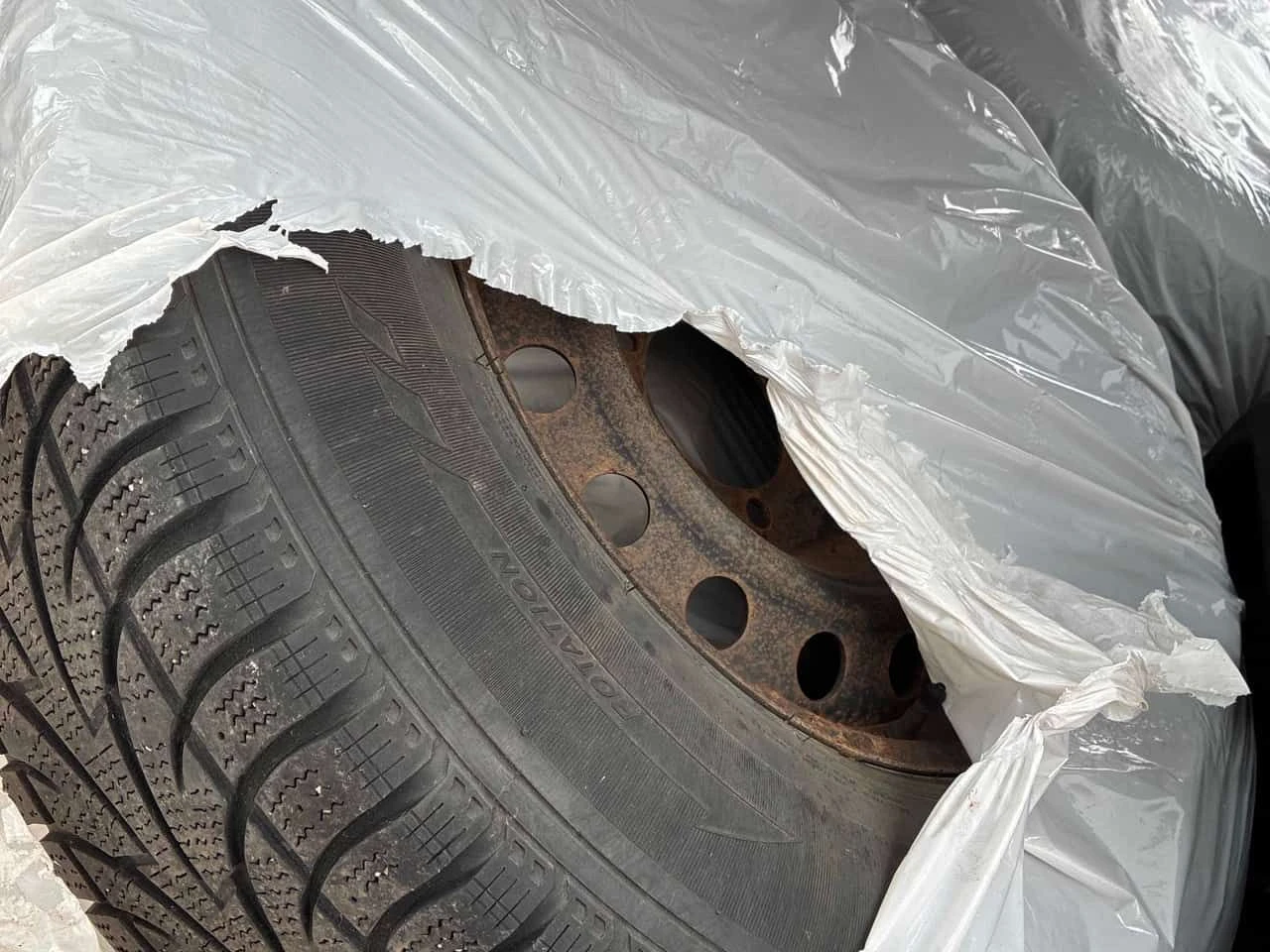 Toyota 4runner  4WD 4dr V6 SR5 | CARFAX | , снимка 14 - Автомобили и джипове - 54369531