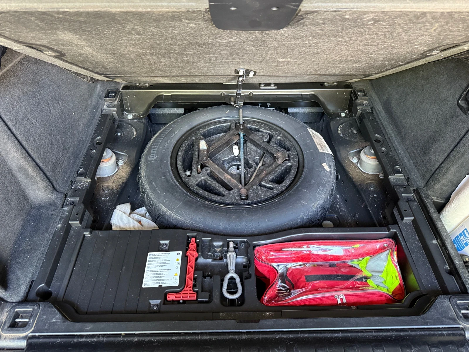 BMW X5 3.0 sd | Mobile.bg � ����������� 17